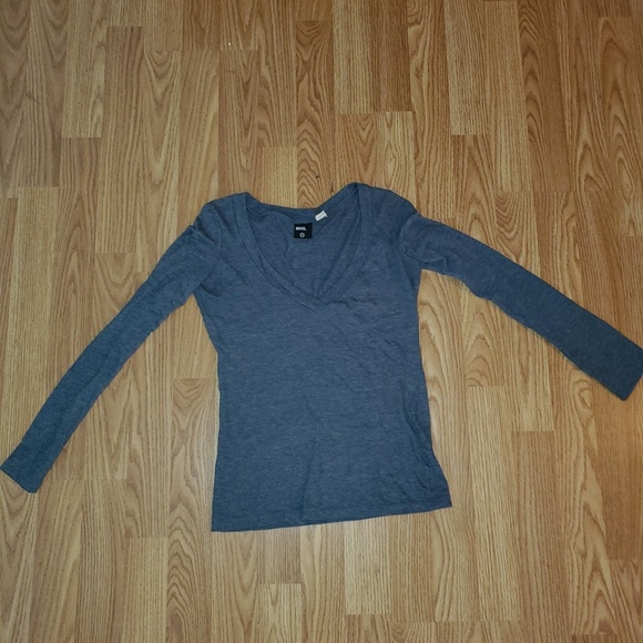 Shirt - Picture 2 of 2